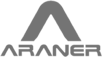 Araner_Logo--white