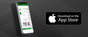 ARANER tes app apple store