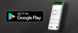 araner tes app google play