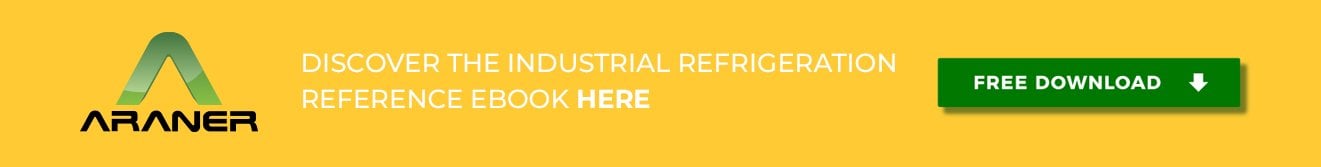 Refrigeration Ebook
