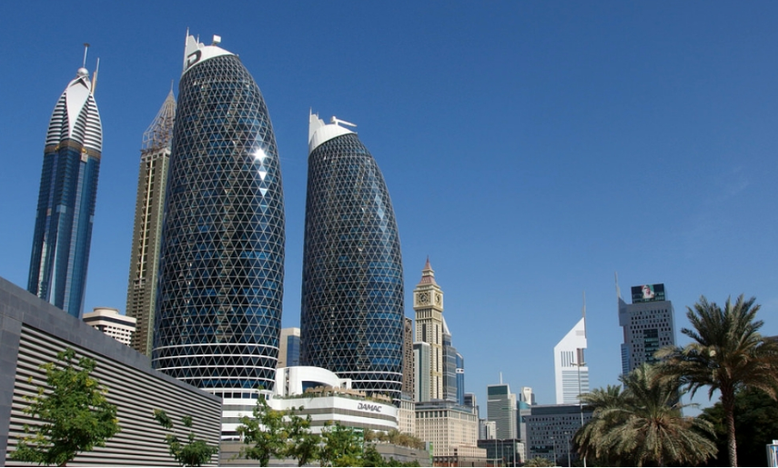 district-cooling-project-dubai-araner