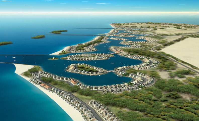 gulf-consult-Failaka-Island-Master-Plan28