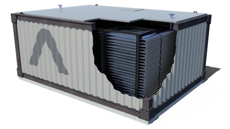 https://www.araner.com/hs-fs/hubfs/Imported_Blog_Media/thermal-energy-storage-technologies__.jpg?width=467&height=263&name=thermal-energy-storage-technologies__.jpg