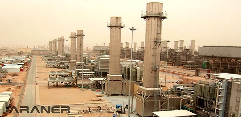 TIAC is a very effective as it is capable of enhancing turbine output by as much as 20%
