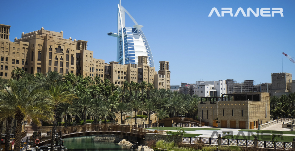 urbanized-district-in-dubai