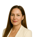 Isabel Rodríguez NEW PNG 25% (2)