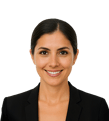 Isabel Rodríguez NEW PNG 25%