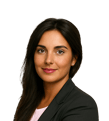 Stephanie NEW PNG 25%