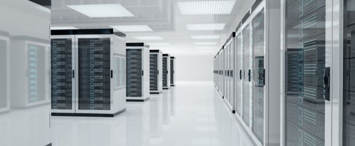 application-of-refrigeration-system-in-data-centers