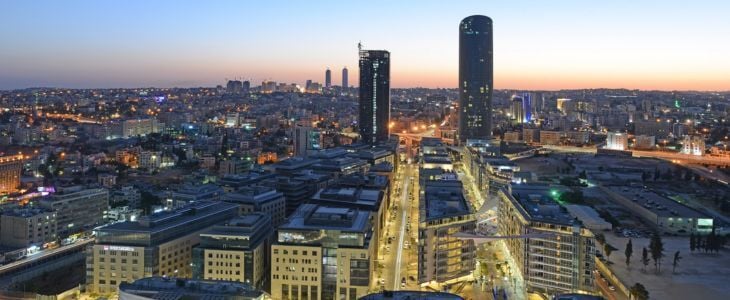 araner_project_abdali