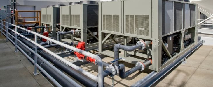 chillers_air_cooling
