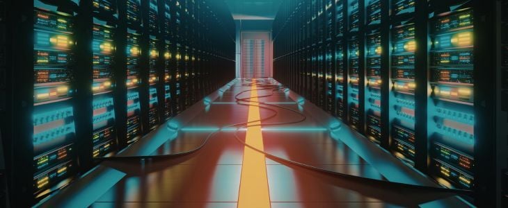 data_center_market_europe