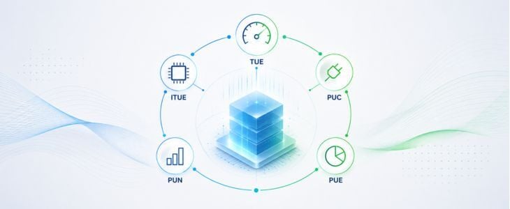 data_center_metrics