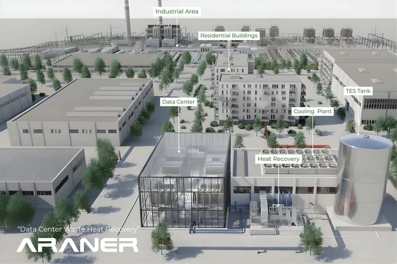 data_center_waste_heat_recovery_european (1)