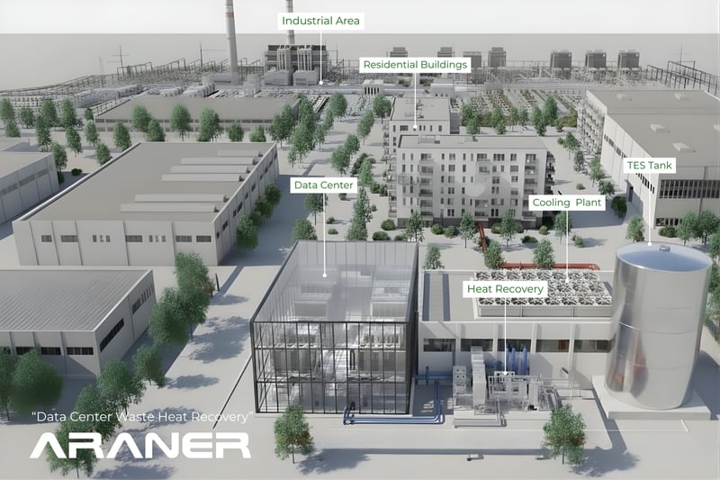 data_center_waste_heat_recovery_european