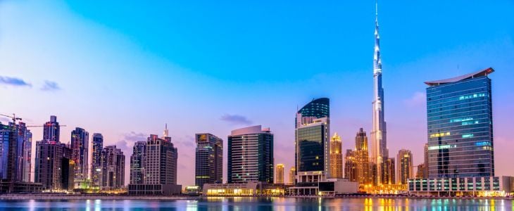 district_cooling_uae