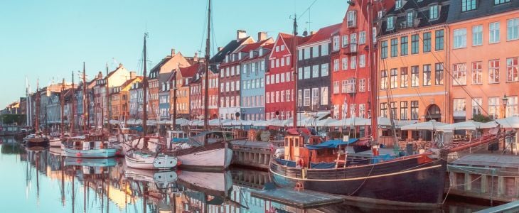 district_energy_copenhagen
