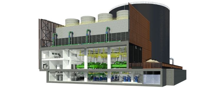 district_energy_smart_cities