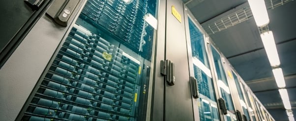 district_heating_in_canada