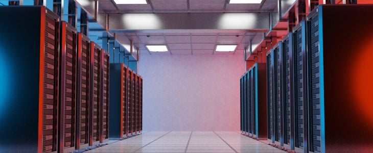 energy_control_data_centers
