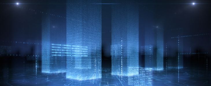 europe-data-center-colocation-market