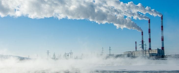 fossil_fuels