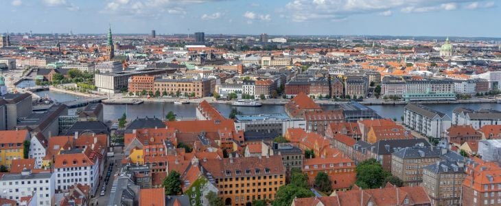 future_district_heating_europe