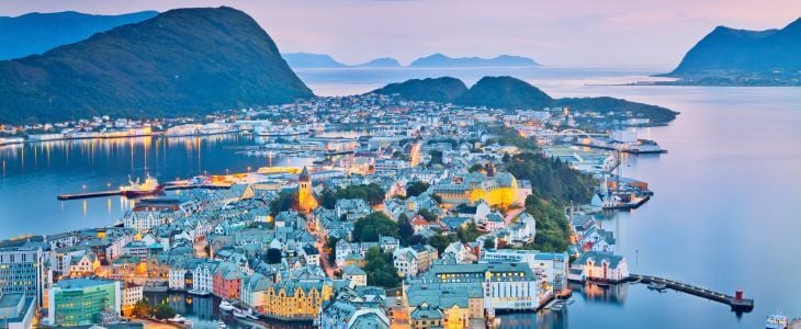 geothermal_heating