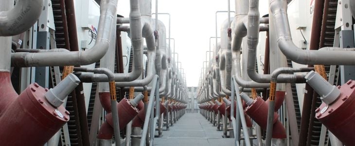 heat_pumps_definition