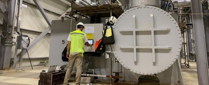 heating_cooling_poland