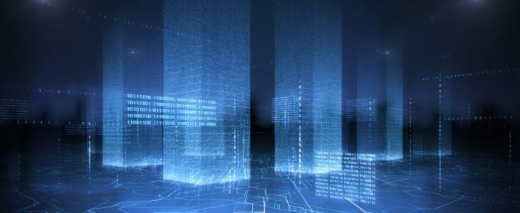 hpc_data_centers_challenges