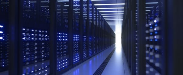 integrating_data_center_district_heating