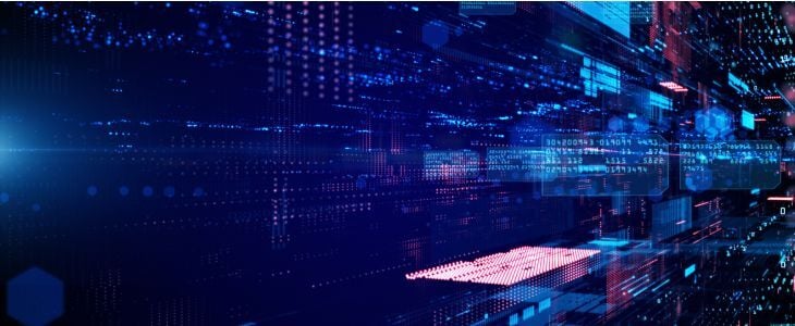 intelligent_cooling_algorithms