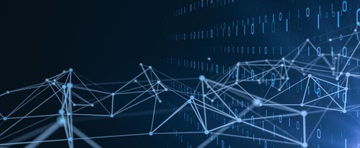 liquid_cooling_air_ready_data_centers