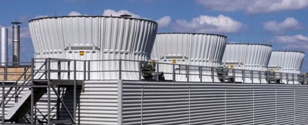 What is CHP? Definition, benefits and applications