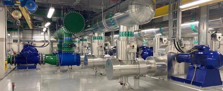thermal_energy_storage_centralized_cooling_models