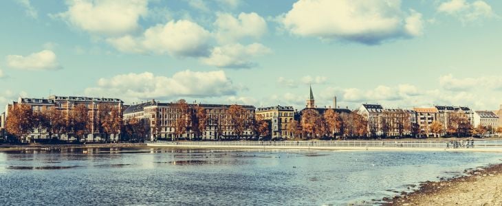 District heating in Denmark: regulation, planning and transition keys