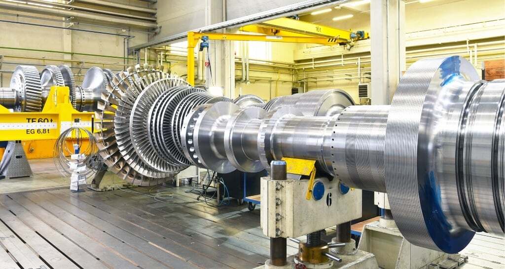 turbine_data_center