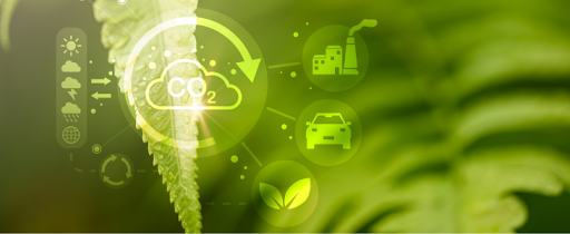 waste heat recovery