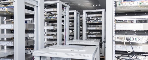 waste_heat_data_center