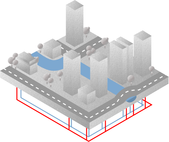 district cooling