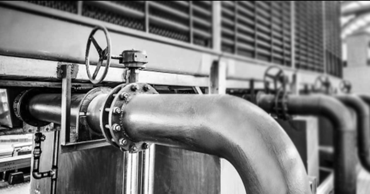 Industrial Refrigeration Maintenance ARANER