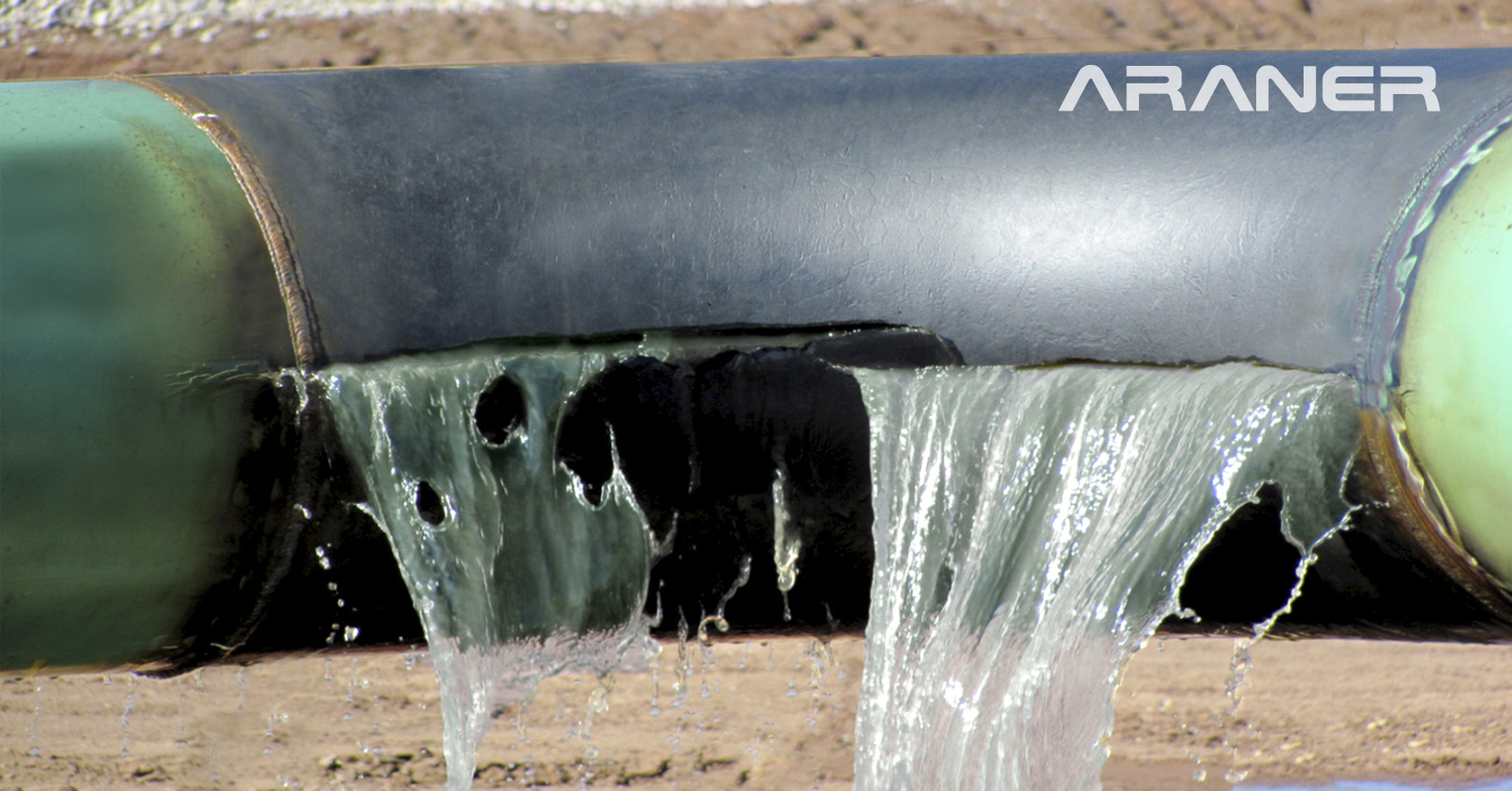 Liquid Hammer in Piping Systems ARANER