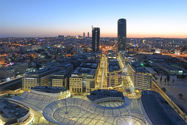 01-ABDALI